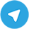 تلگرام ایساج