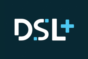 سرویس اینترنت DSL