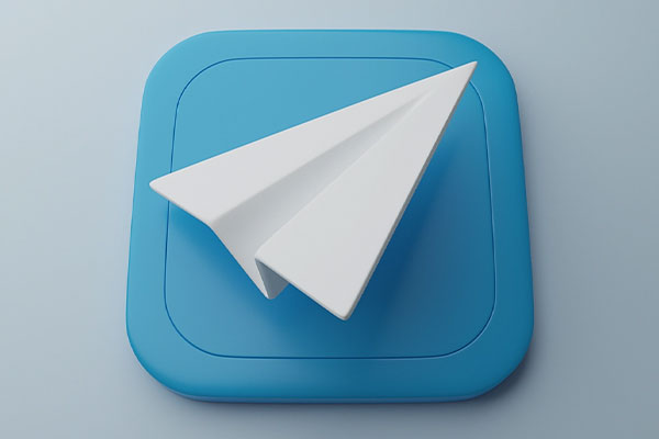 معایب حذف اکانت تلگرام