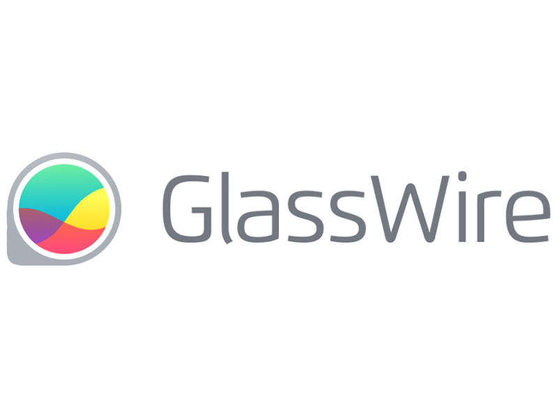 اپلیکیشن GlassWire برای کاهشِ مصرف اینترنت اندروید