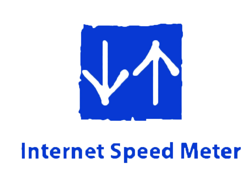 برنامه‌ی Internet Speed Meter Lite برای محدود کردن مصرف اینترنت اندروید