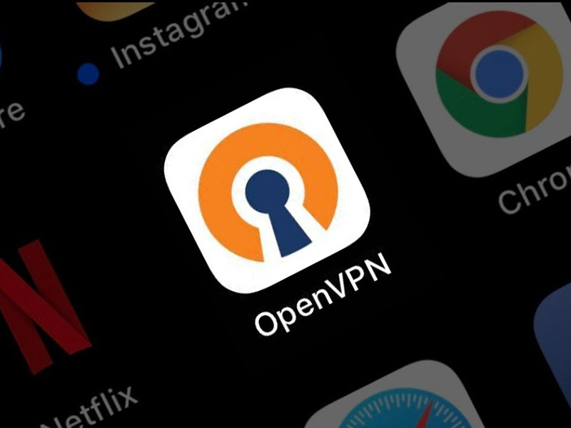استفاده از VPN در شبکه‌های وای‌فای باز برای حفظ امنیت اطلاعات گوشی