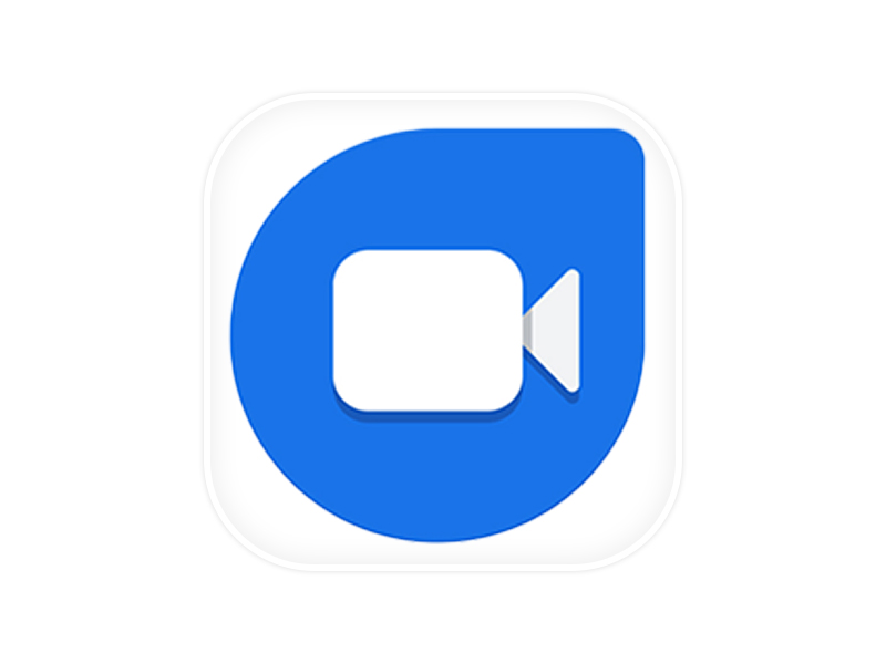  اپلیکیشن Duo برای برقراری تماس صوتی و تصویری
