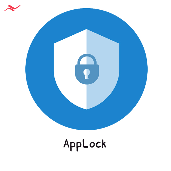 بهترین قفل برنامه ها برای اندروید: نرم افزار AppLock