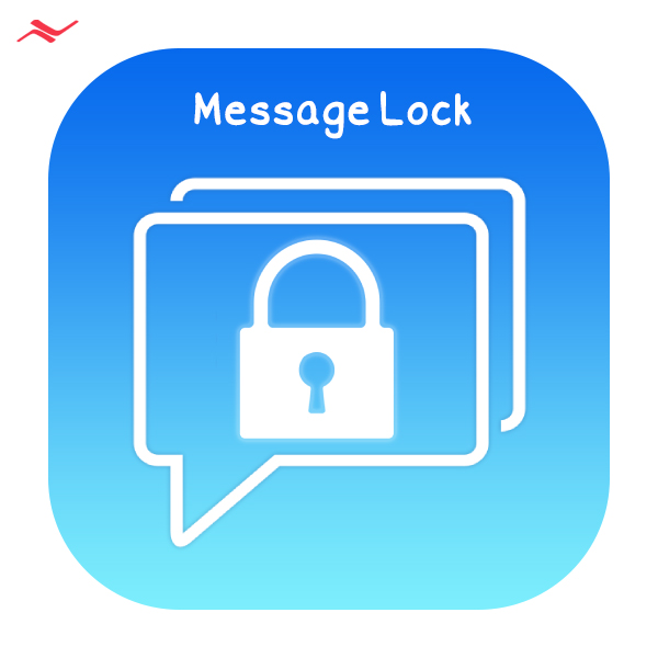 بهترین قفل برنامه سامسونگ از: نرم افزار Message Lock