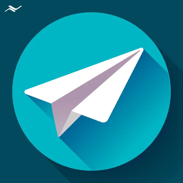 واتساپ یا تلگرام: کدام محبوب‌تر است؟