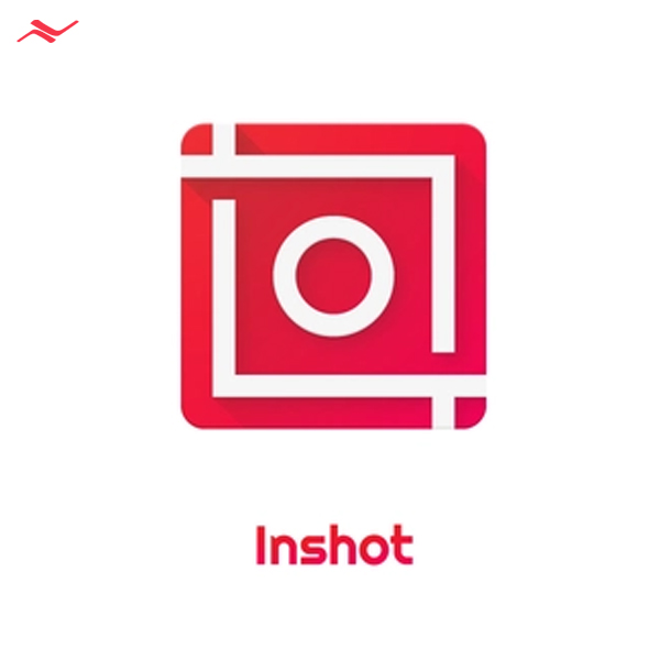 Inshot بهترین برنامه ویرایش ویدیو برای اندروید و آیفون 