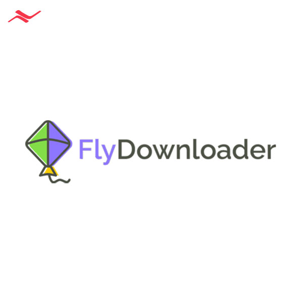 دانلود متن پست‌های اینستاگرام با سایت FlyDownloader