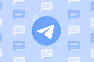 رفع محدودیت عضویت در کانال تلگرام