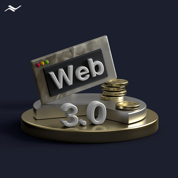 تاریخچه web 3.0