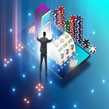 Discover Incredible Lucky Star Casino India Bonuses Discover Incredible Lucky Star Casino India Bonuses