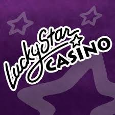 Discover Incredible Lucky Star Casino India Bonuses Discover Incredible Lucky Star Casino India Bonuses