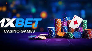 1xbet App Store - Enhance Your Betting Experience 1xbet App Store - Enhance Your Betting Experience