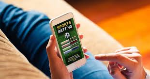 The Ultimate Guide to Windraw Win How to Maximize Your Betting Success The Ultimate Guide to Windraw Win How to Maximize Your Betting Success
