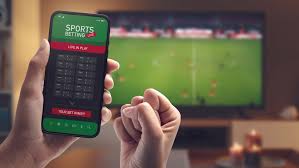 The Ultimate Guide to Windraw Win How to Maximize Your Betting Success The Ultimate Guide to Windraw Win How to Maximize Your Betting Success