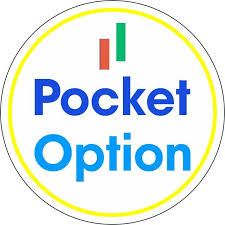 Understanding the Benefits of Trading with Pocket Option 24