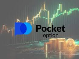 Understanding the Benefits of Trading with Pocket Option 24